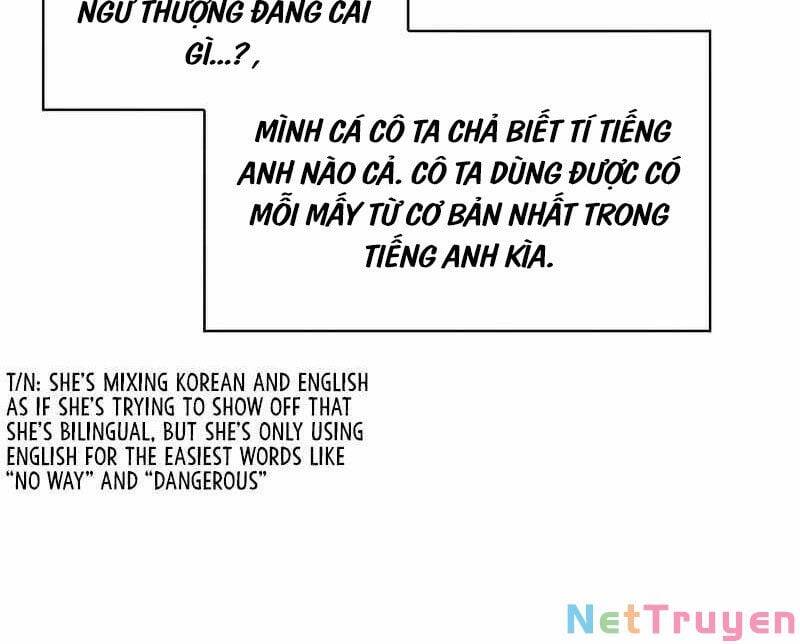 Ký Sự Hồi Quy: Chapter 51