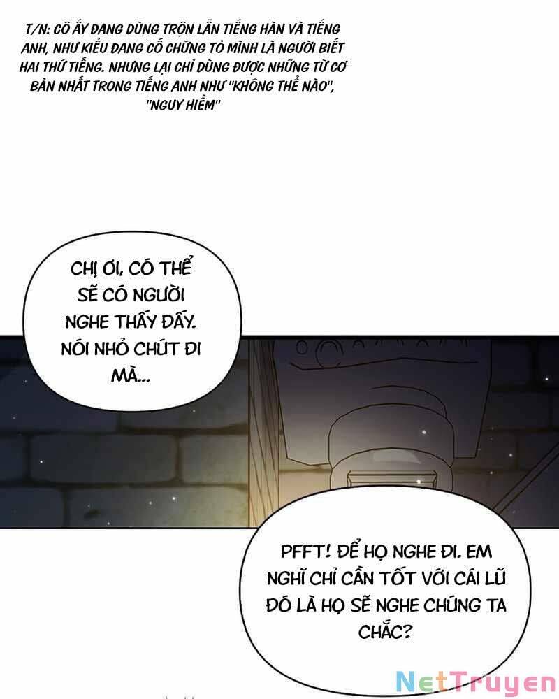 Ký Sự Hồi Quy: Chapter 51