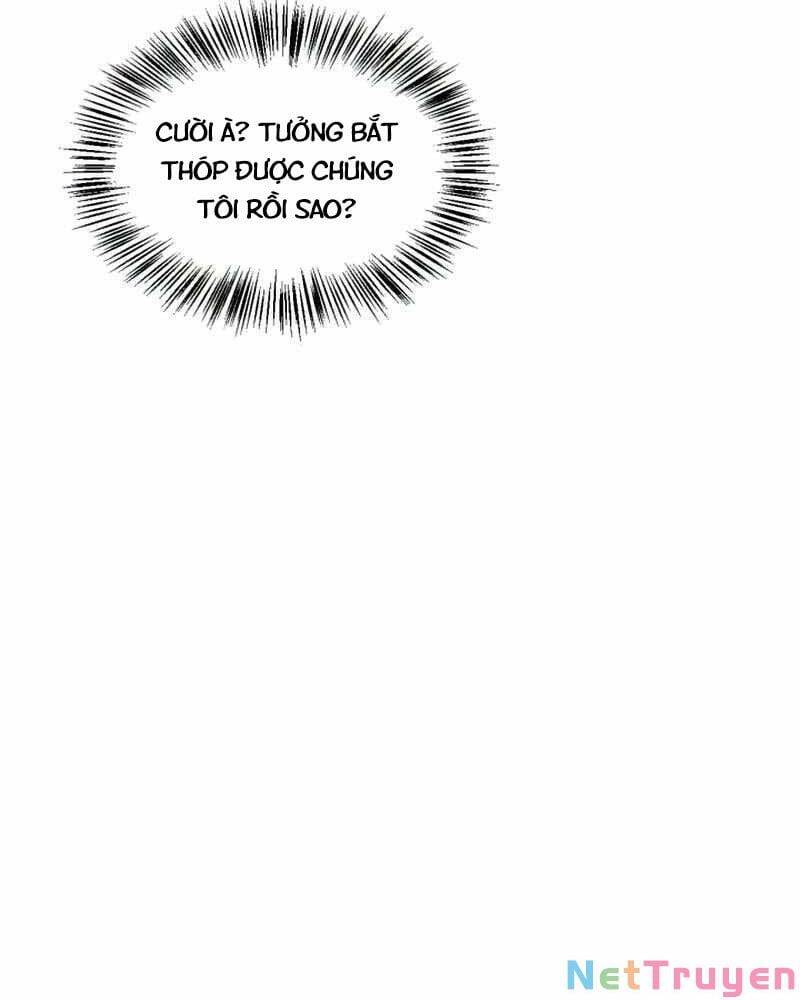 Ký Sự Hồi Quy: Chapter 51