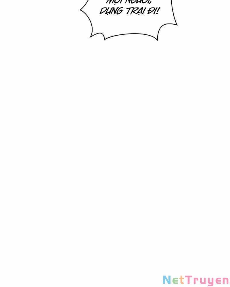 Ký Sự Hồi Quy: Chapter 51