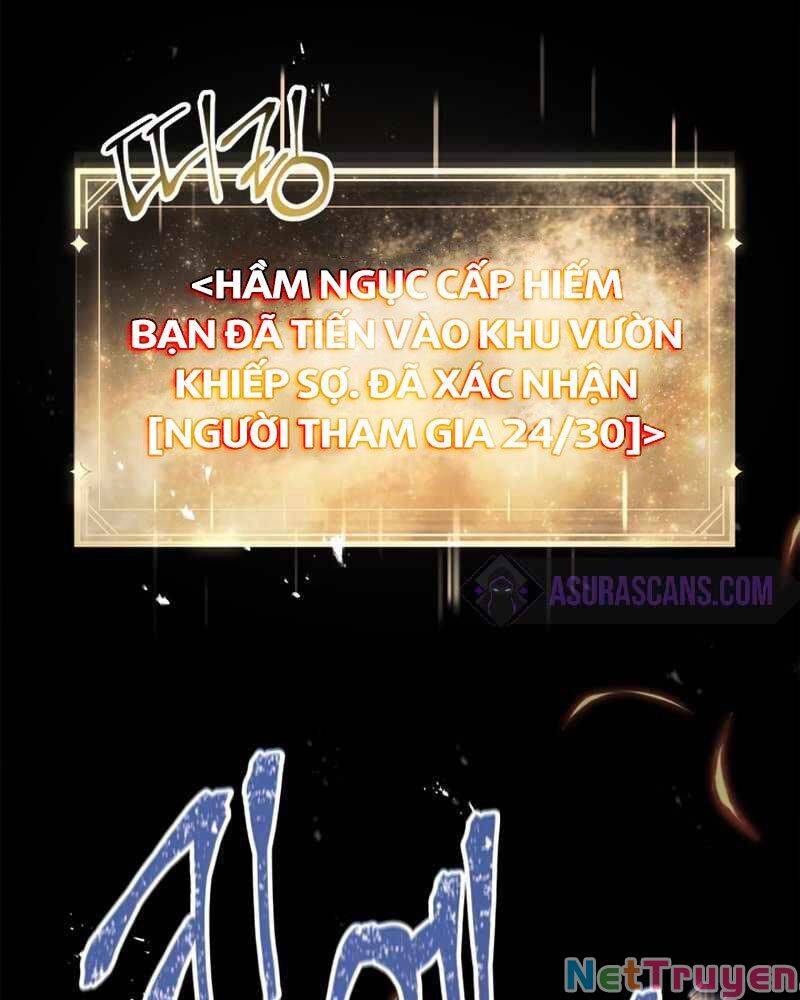 Ký Sự Hồi Quy: Chapter 51