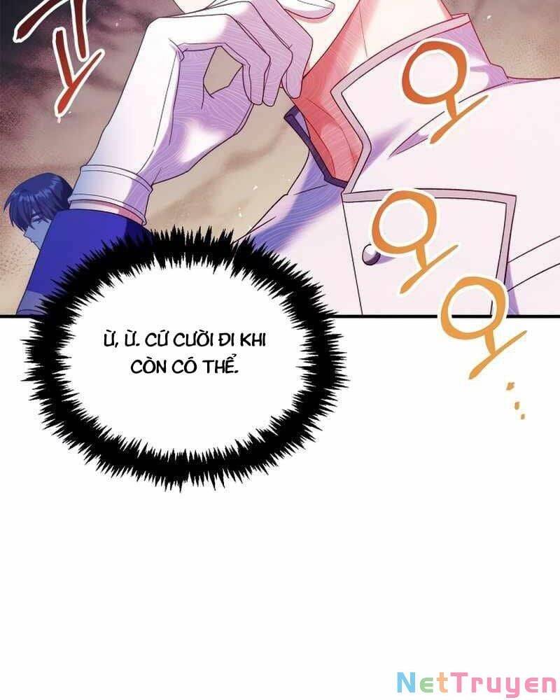 Ký Sự Hồi Quy: Chapter 51