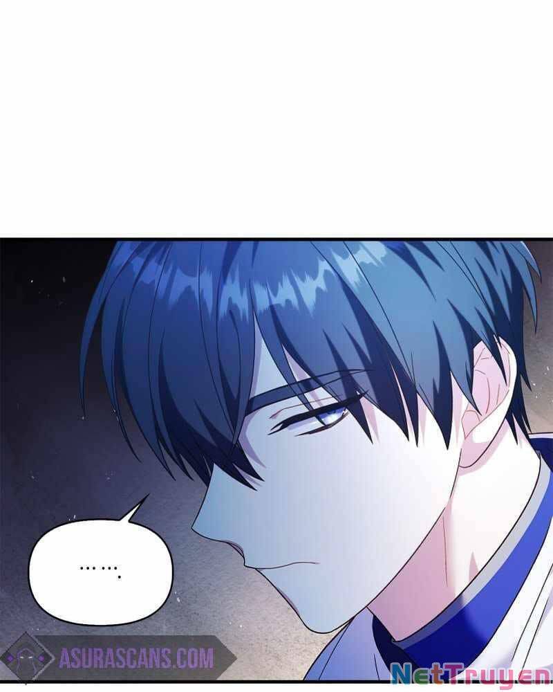 Ký Sự Hồi Quy: Chapter 51