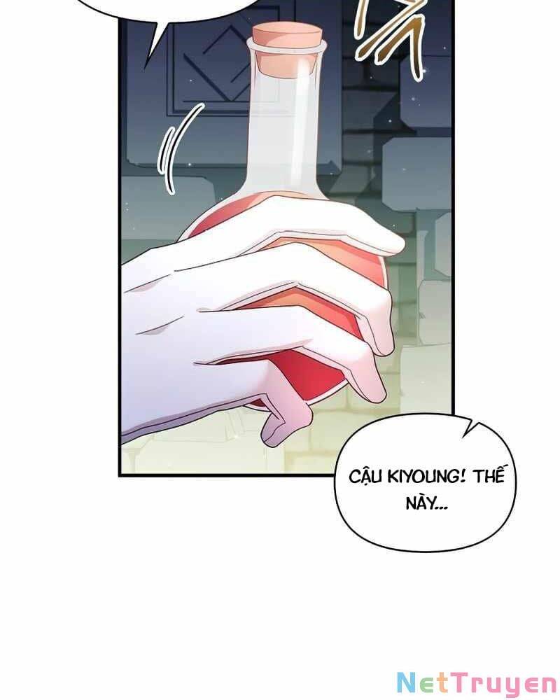 Ký Sự Hồi Quy: Chapter 51