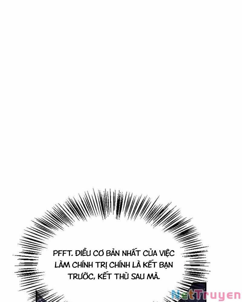 Ký Sự Hồi Quy: Chapter 51