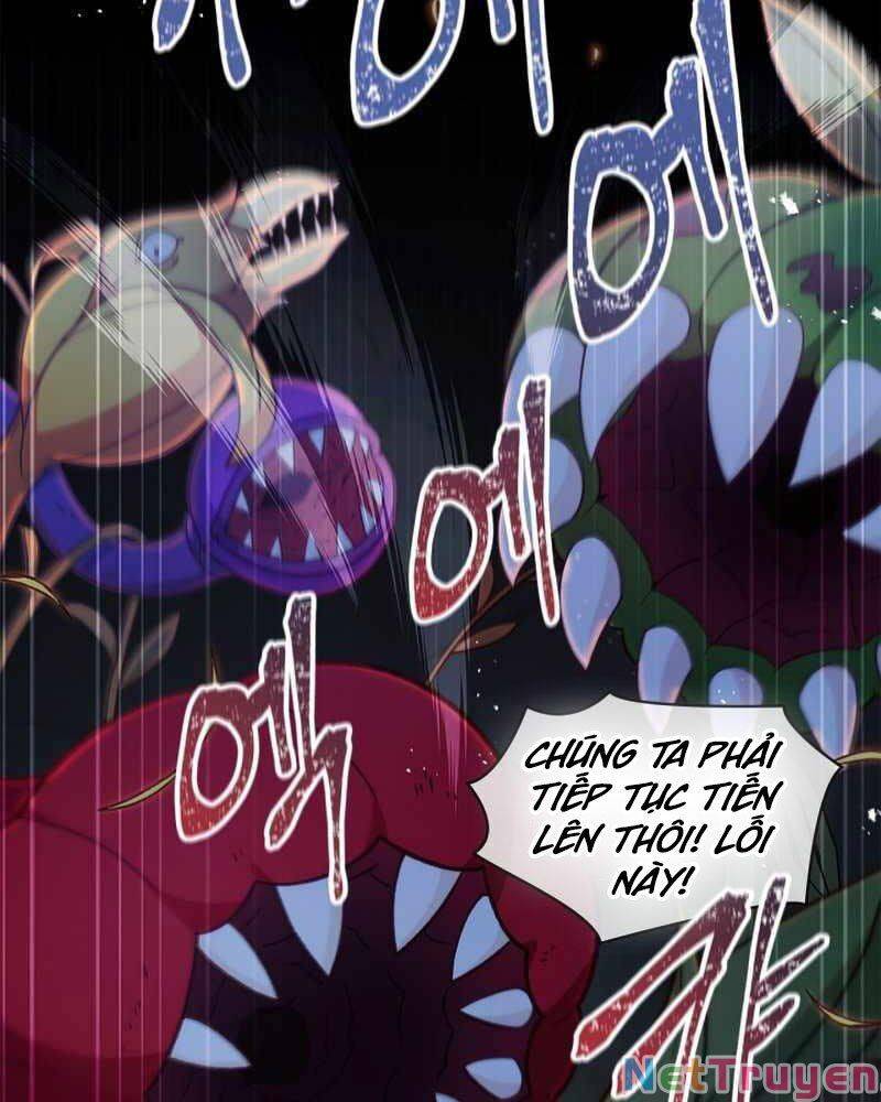 Ký Sự Hồi Quy: Chapter 51