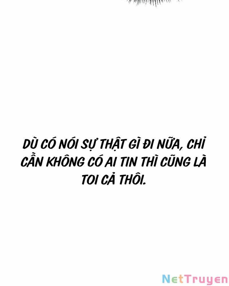 Ký Sự Hồi Quy: Chapter 51