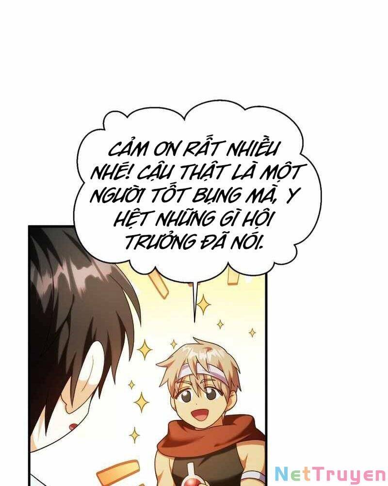 Ký Sự Hồi Quy: Chapter 51