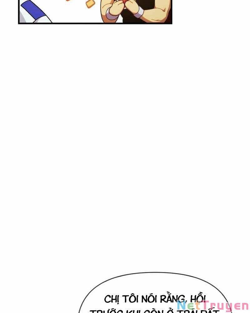 Ký Sự Hồi Quy: Chapter 51