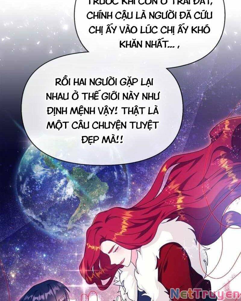 Ký Sự Hồi Quy: Chapter 51