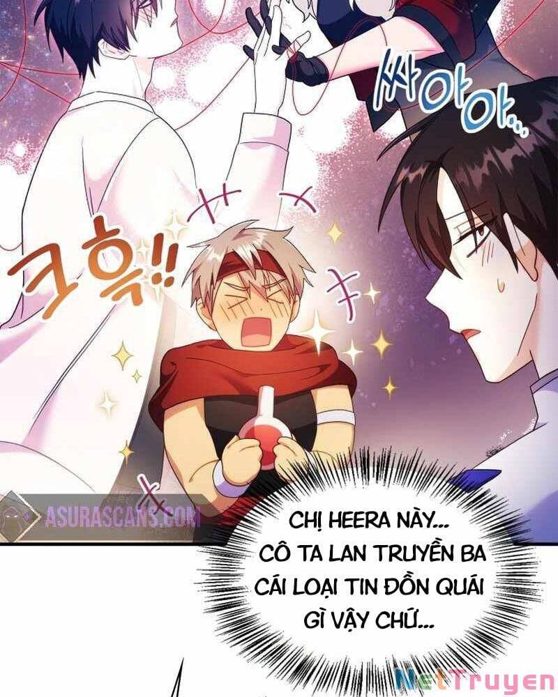 Ký Sự Hồi Quy: Chapter 51