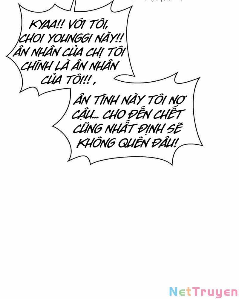 Ký Sự Hồi Quy: Chapter 51