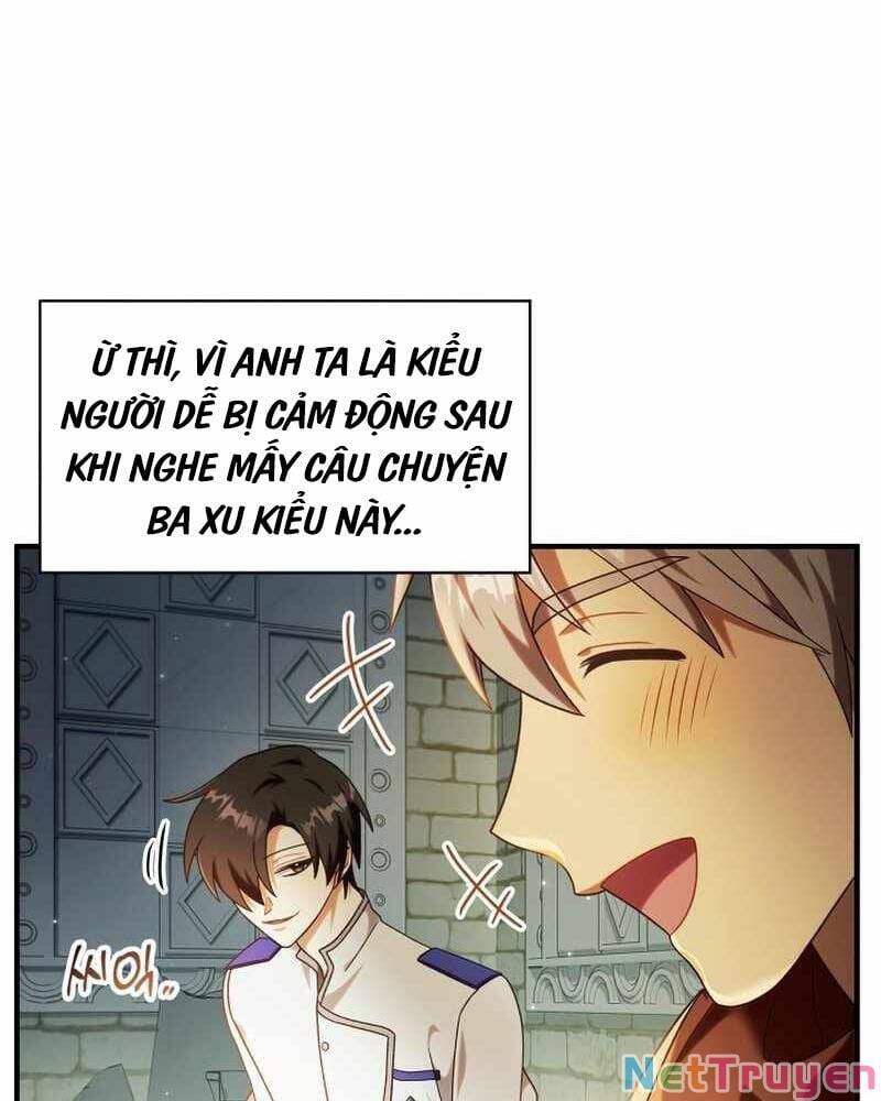 Ký Sự Hồi Quy: Chapter 51