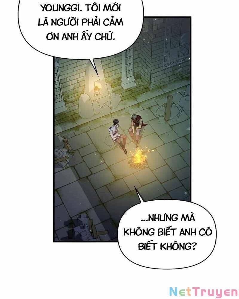 Ký Sự Hồi Quy: Chapter 51
