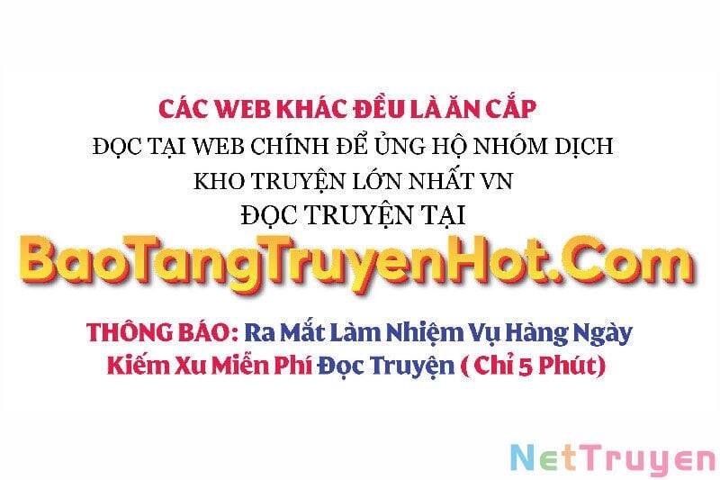 Ký Sự Hồi Quy: Chapter 51