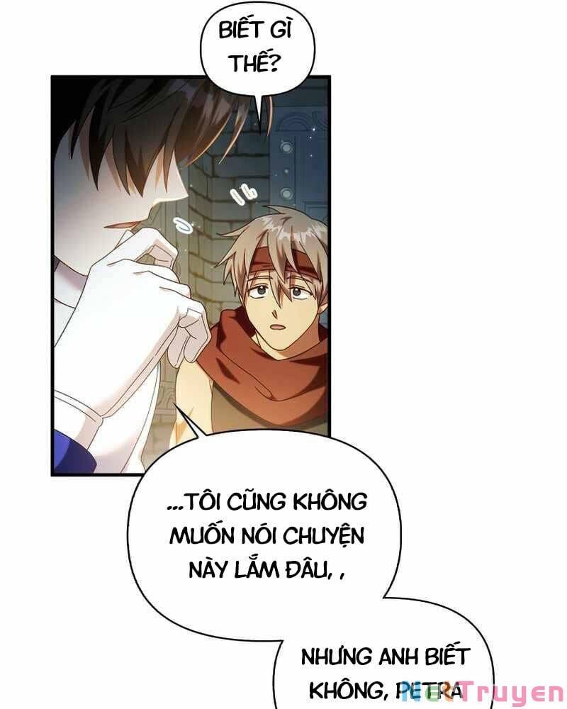 Ký Sự Hồi Quy: Chapter 51