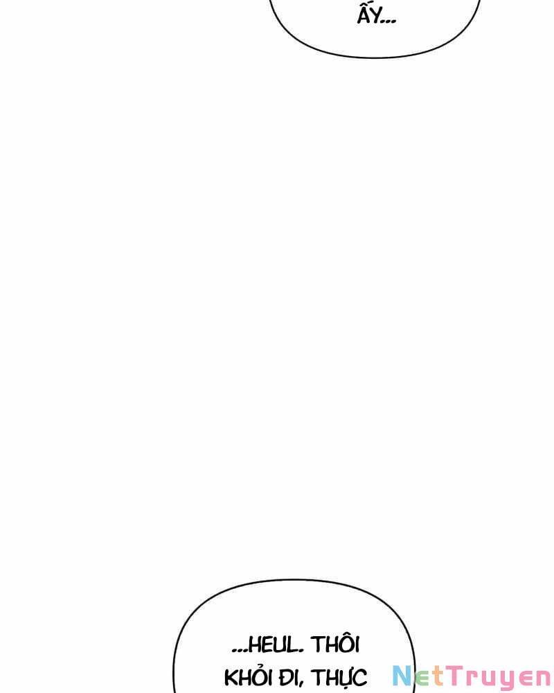 Ký Sự Hồi Quy: Chapter 51