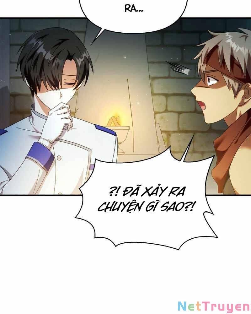 Ký Sự Hồi Quy: Chapter 51