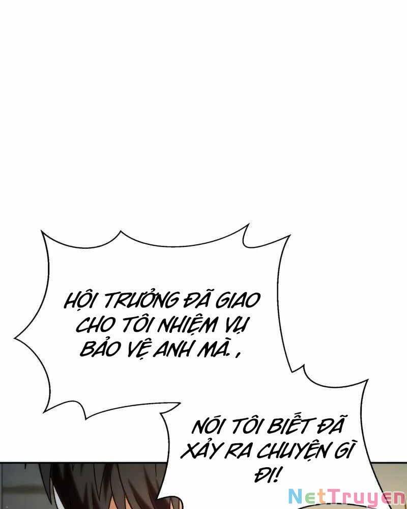 Ký Sự Hồi Quy: Chapter 51