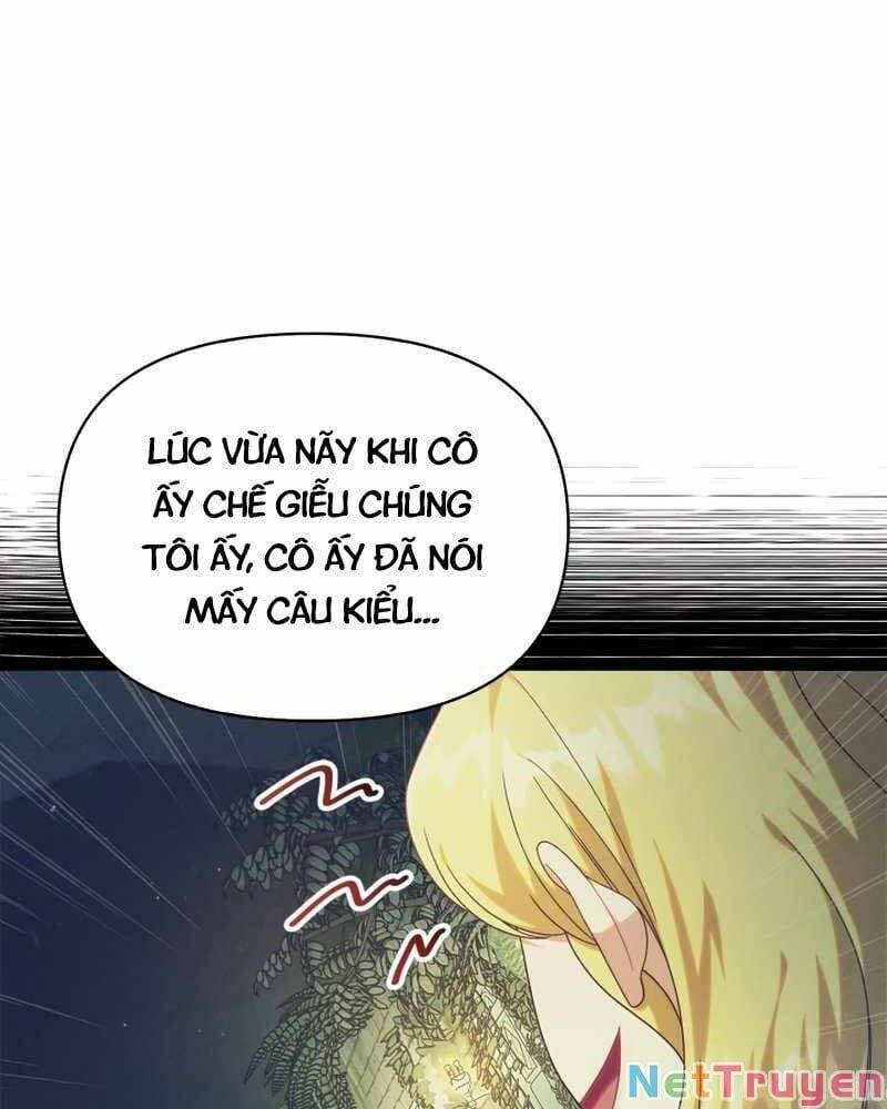 Ký Sự Hồi Quy: Chapter 51