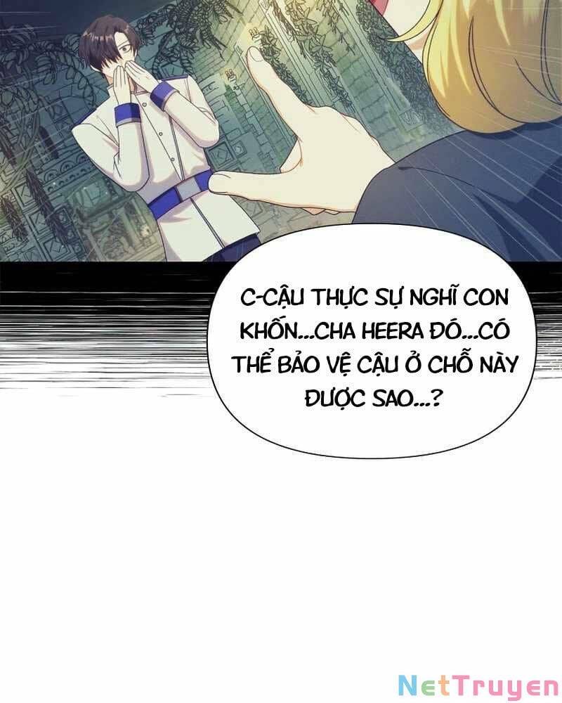 Ký Sự Hồi Quy: Chapter 51