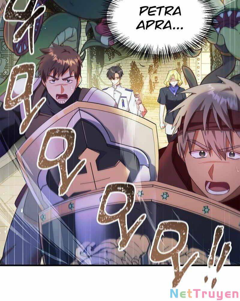 Ký Sự Hồi Quy: Chapter 51