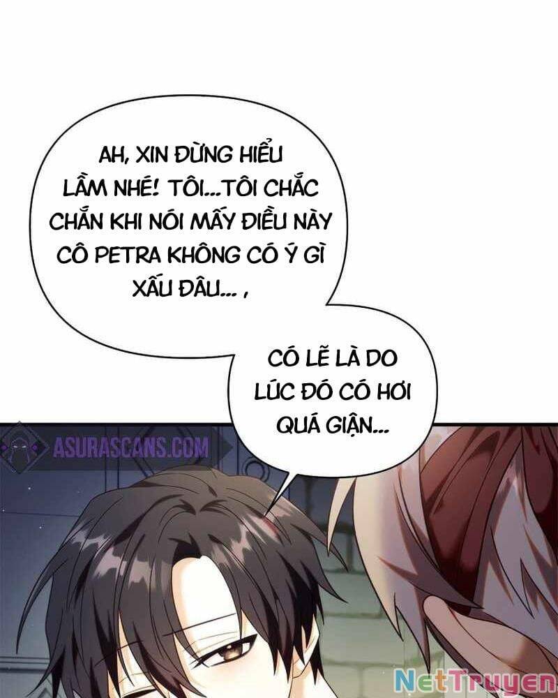 Ký Sự Hồi Quy: Chapter 51