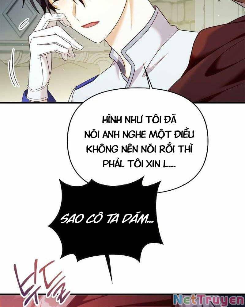 Ký Sự Hồi Quy: Chapter 51