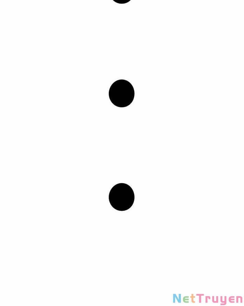 Ký Sự Hồi Quy: Chapter 51