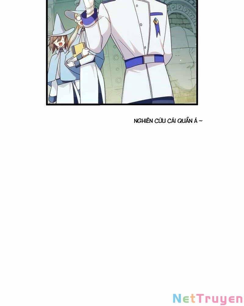 Ký Sự Hồi Quy: Chapter 51