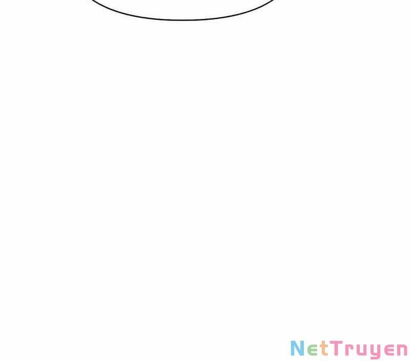 Ký Sự Hồi Quy: Chapter 51