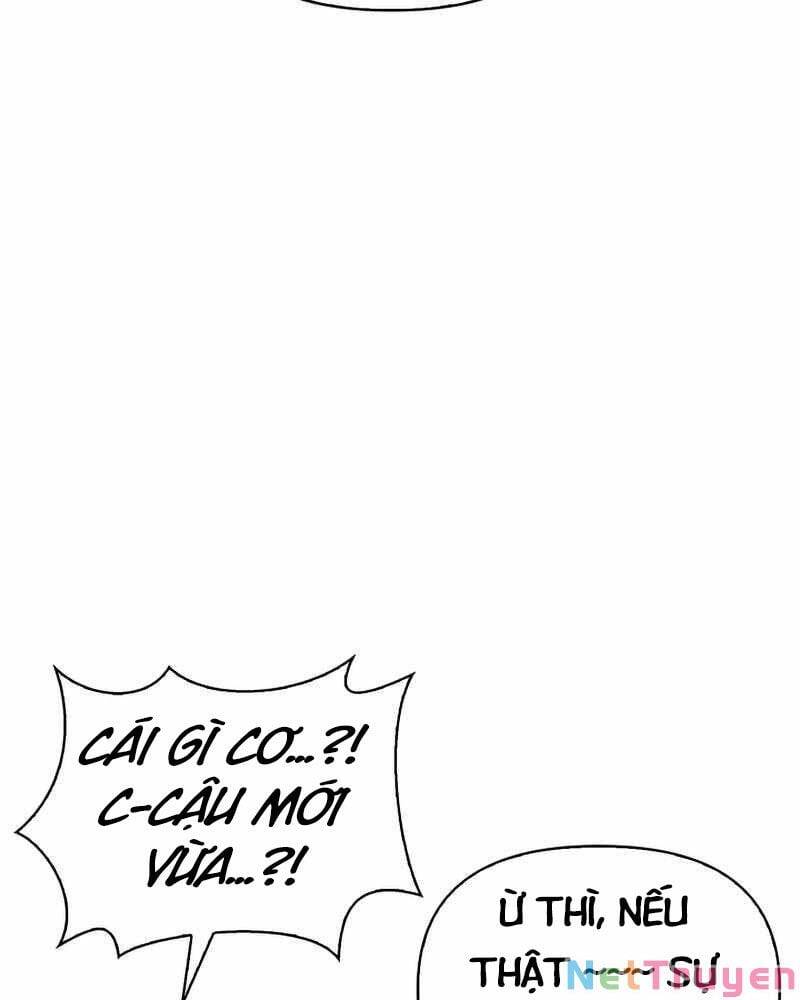 Ký Sự Hồi Quy: Chapter 51