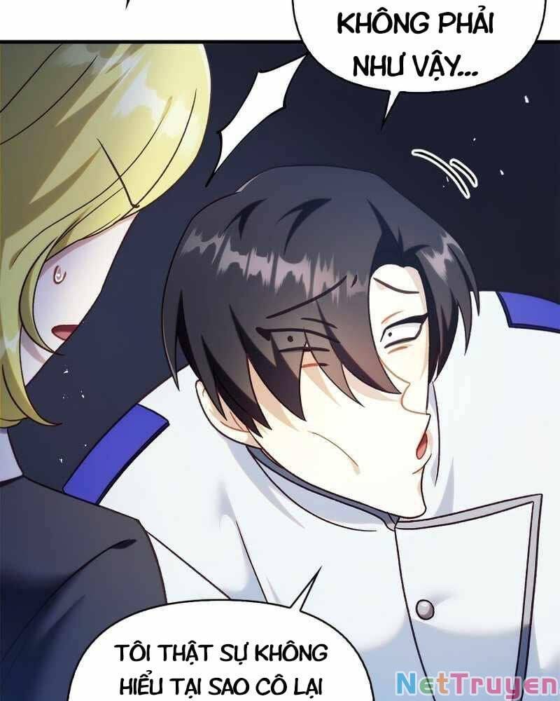 Ký Sự Hồi Quy: Chapter 51