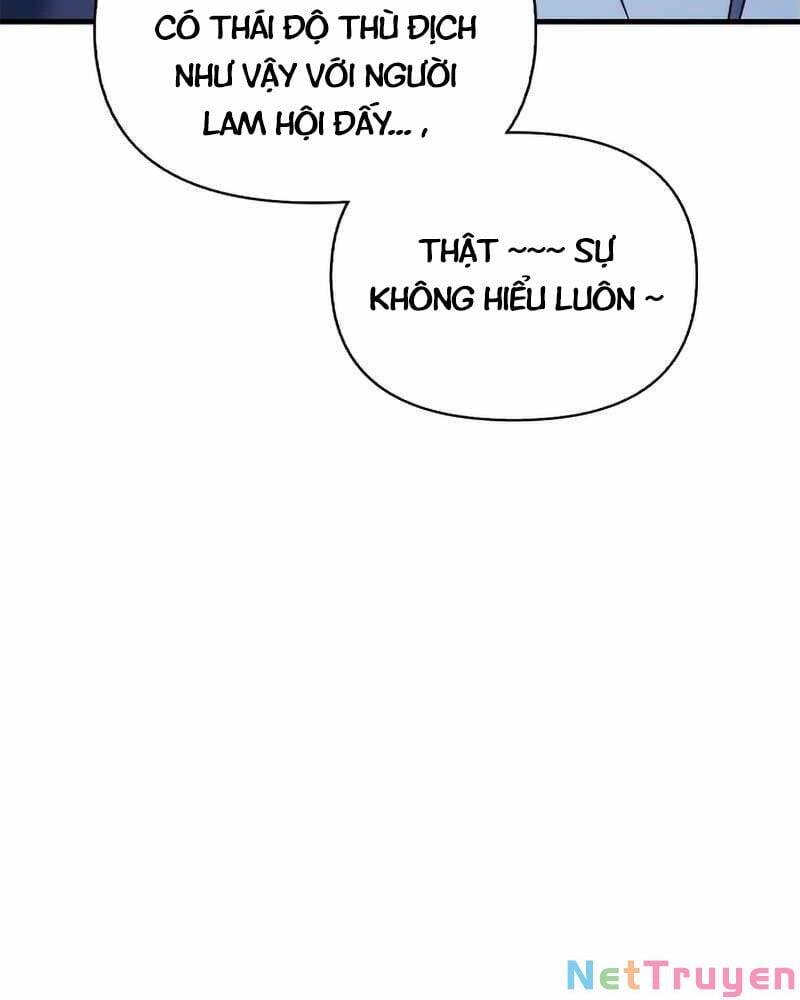 Ký Sự Hồi Quy: Chapter 51