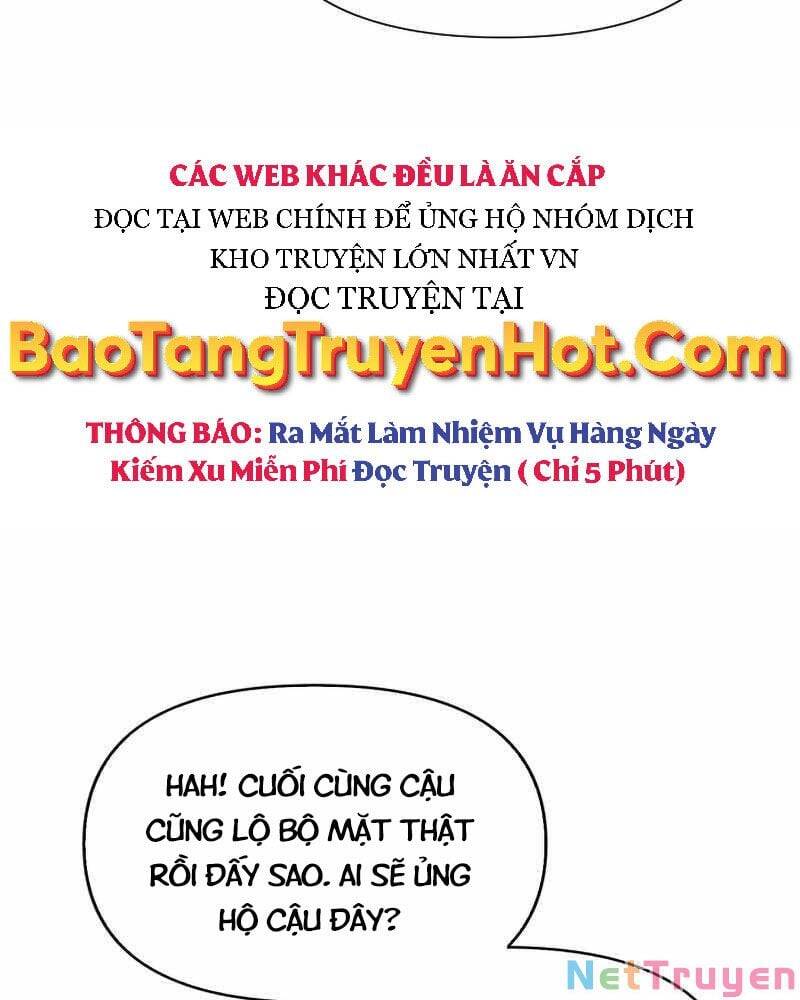 Ký Sự Hồi Quy: Chapter 51