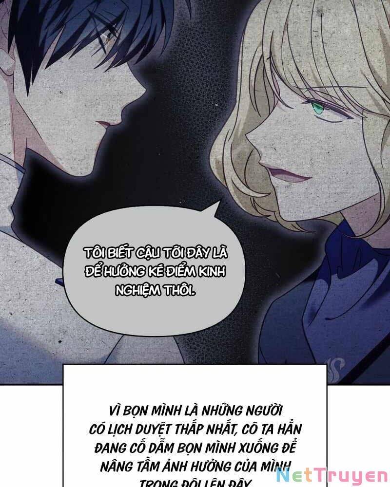 Ký Sự Hồi Quy: Chapter 51