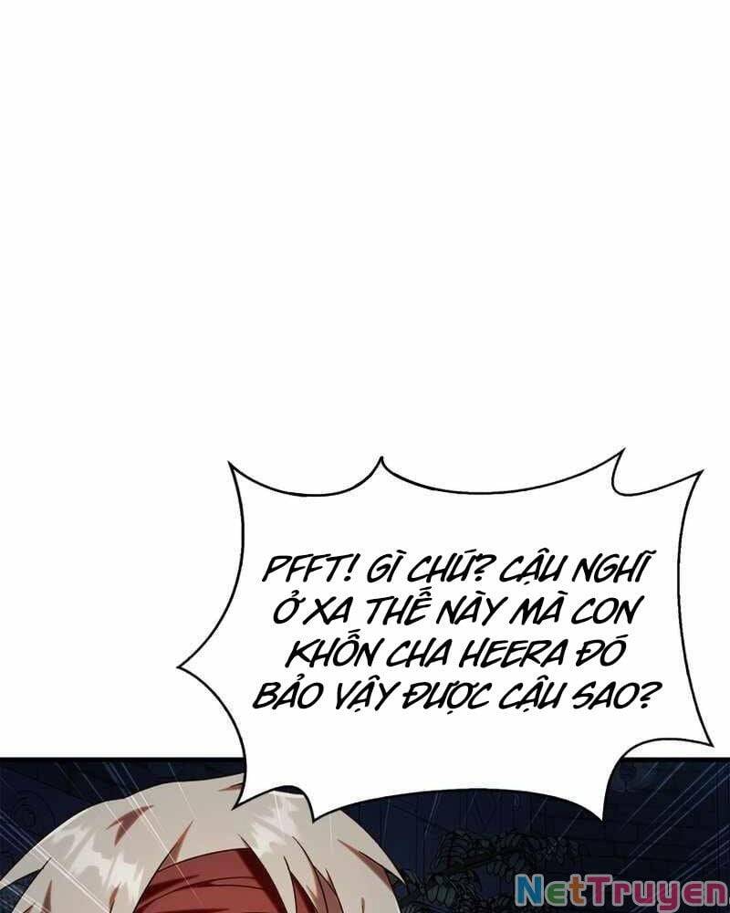 Ký Sự Hồi Quy: Chapter 51