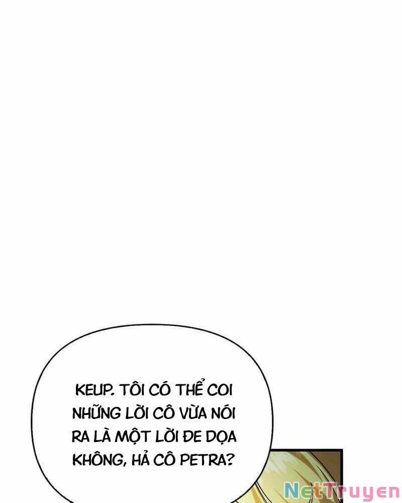 Ký Sự Hồi Quy: Chapter 51