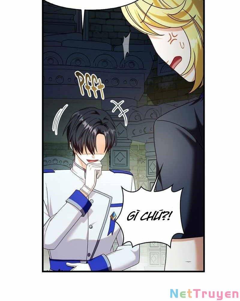 Ký Sự Hồi Quy: Chapter 51