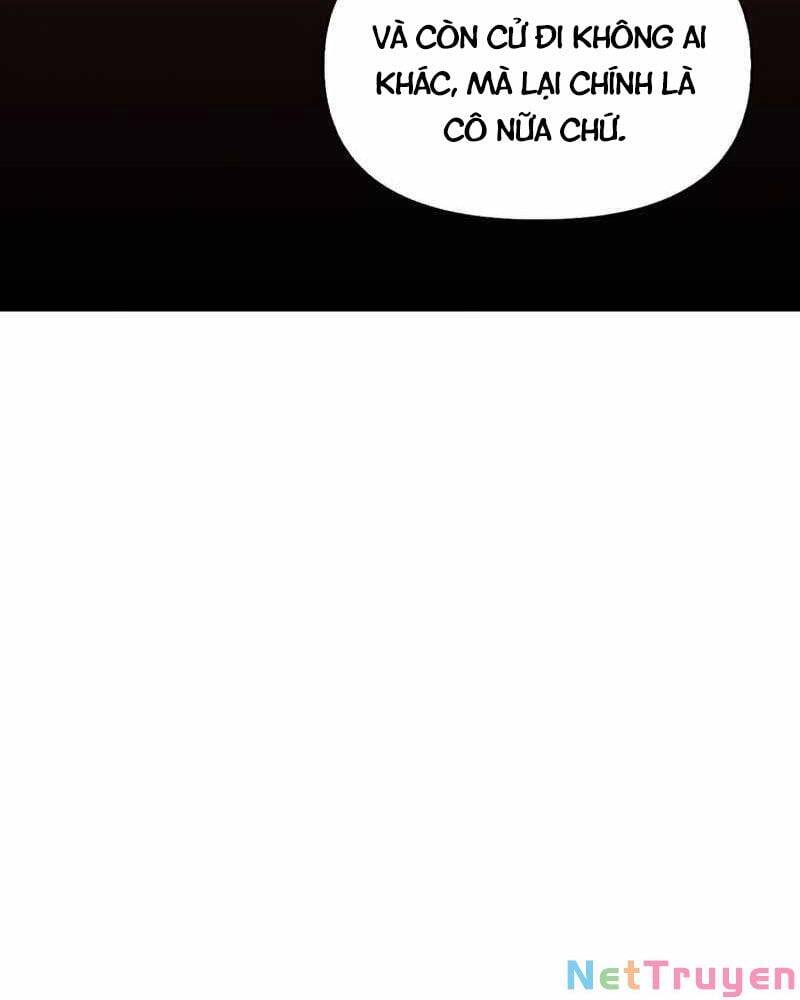 Ký Sự Hồi Quy: Chapter 51