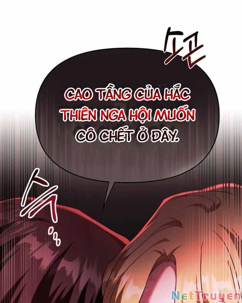 Ký Sự Hồi Quy: Chapter 51