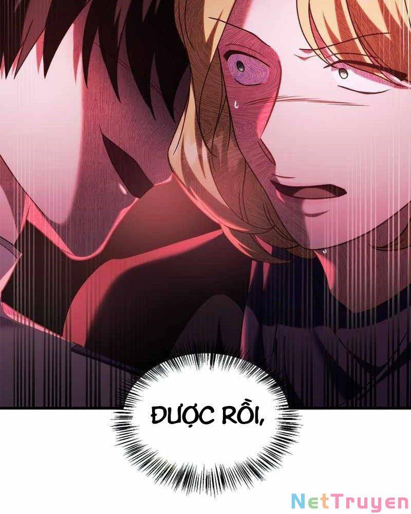 Ký Sự Hồi Quy: Chapter 51