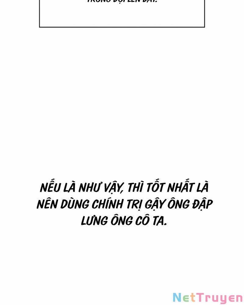 Ký Sự Hồi Quy: Chapter 51