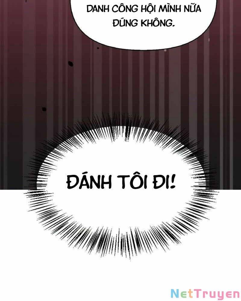 Ký Sự Hồi Quy: Chapter 51