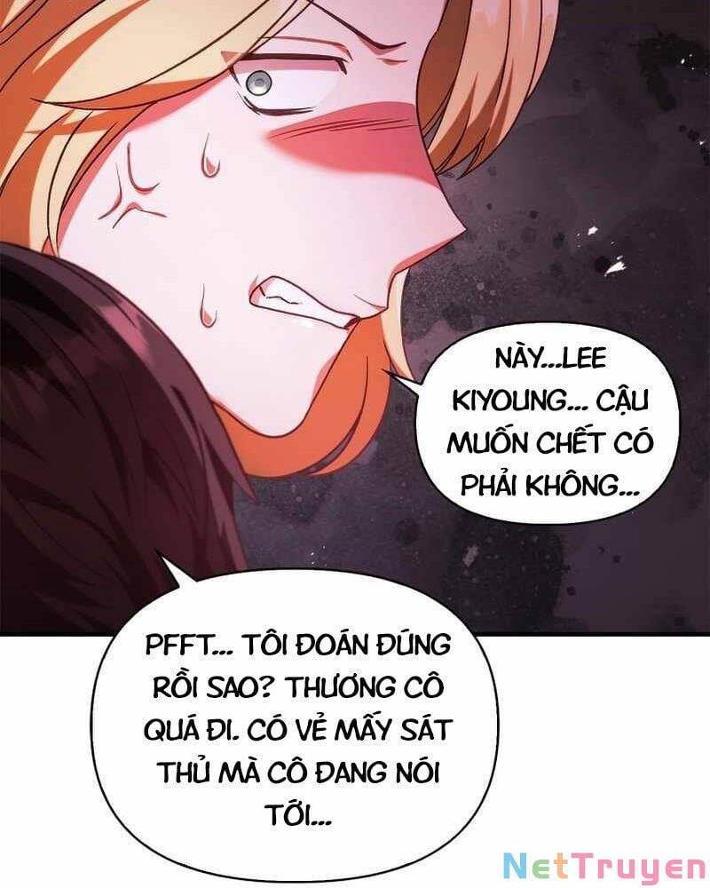 Ký Sự Hồi Quy: Chapter 51