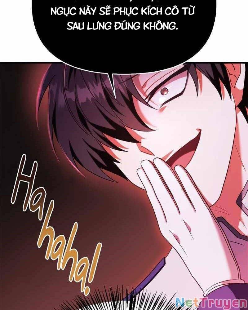 Ký Sự Hồi Quy: Chapter 51