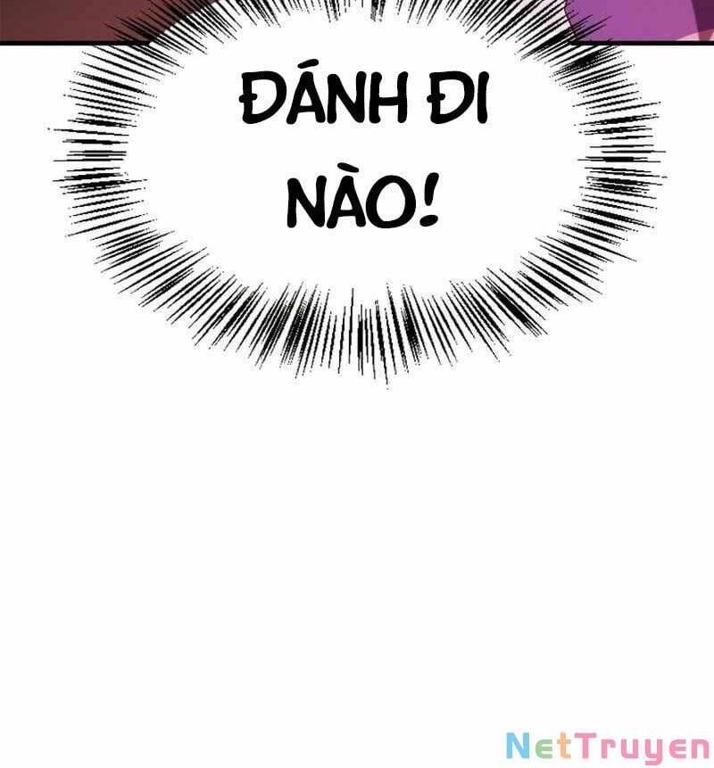 Ký Sự Hồi Quy: Chapter 51