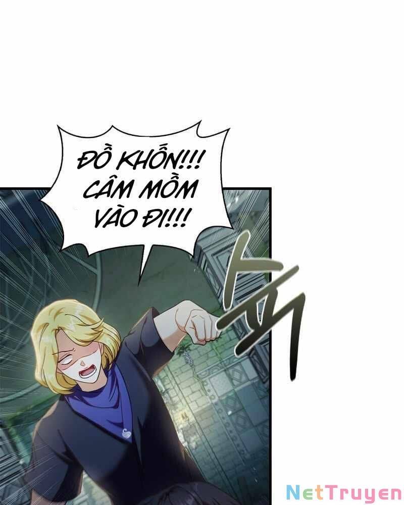 Ký Sự Hồi Quy: Chapter 51