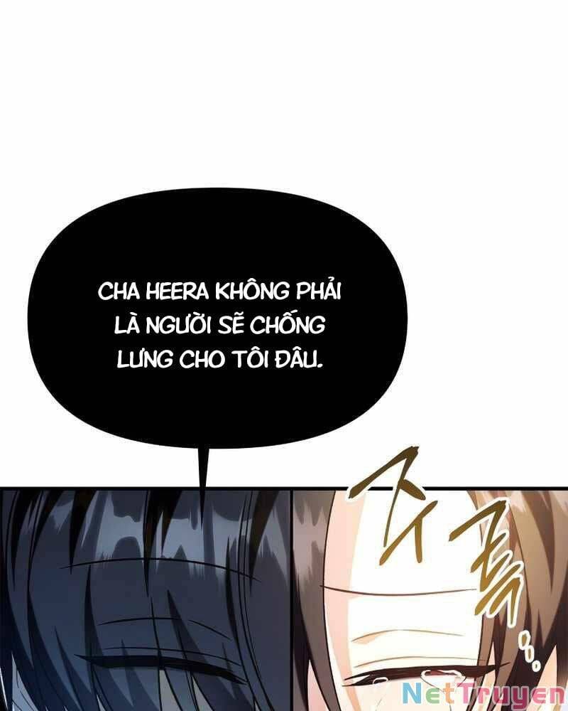 Ký Sự Hồi Quy: Chapter 51