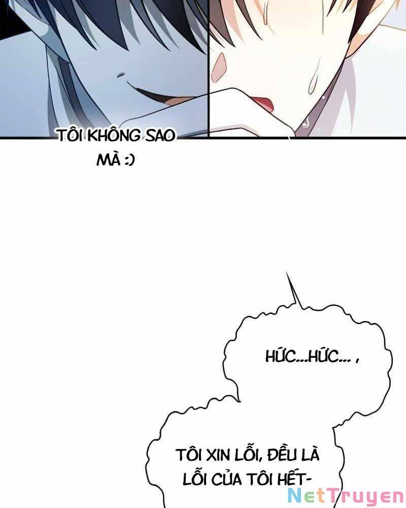 Ký Sự Hồi Quy: Chapter 51